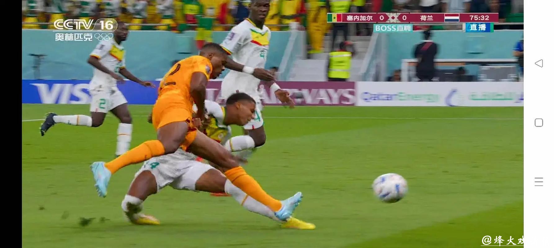 高清世界杯足球直播视频在线观看 高清世界杯足球直播视频在线观看